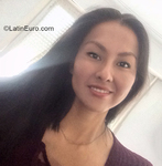 delightful Argentina girl Karin from Buenos Aires AR242