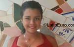 voluptuous Venezuela girl Arianny from Caracas VE2721