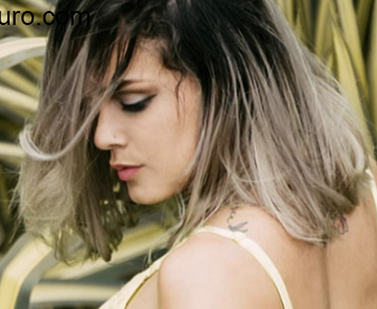 Date this exotic Colombia girl Sefany from Cali CO26113