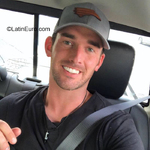 hot Any Country man Vee from Salt Lake City US20349