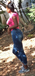 luscious Dominican Republic girl Daisy from Hato Mayor Del Rey DO36375