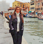 beautiful Colombia girl Bibiana from Medellin CO26142