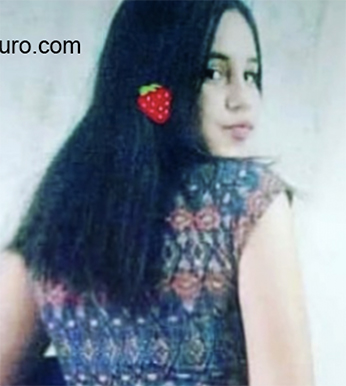 Date this hard body Venezuela girl Ana from Maracaibo VE2735