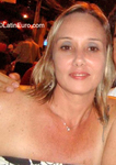 nice looking Brazil girl Jacqueline from Rio de Janeiro BR10937