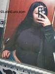 beautiful Venezuela girl Sofia from Chacao VE2736