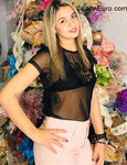 stunning Colombia girl Alejandra from Cartago CO26159