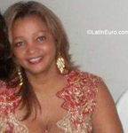 georgeous Colombia girl Victoria from Barranquilla CO26165