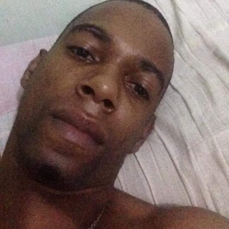 Date this fun Dominican Republic man Manuel from Santodomingo DO36325
