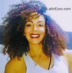 voluptuous Colombia girl Yaky from Medellin CO26182