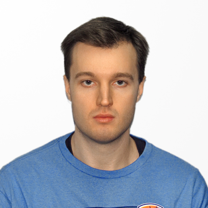 Date this voluptuous Ukraine man YEVHENII from Kiev UA79