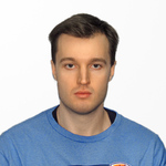 red-hot Colombia man YEVHENII from Kiev UA79