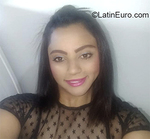 stunning Colombia girl Andrea from Medellin CO26191