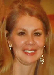 Date this exotic Colombia girl Shari from Bogota CO26212