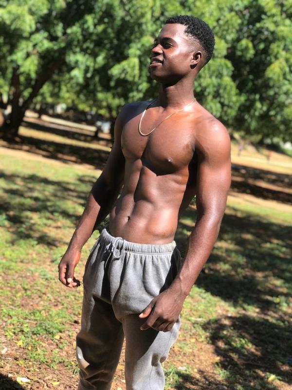 Date this lovely Dominican Republic man Jefry from La Romana DO36420