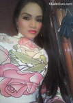 stunning Venezuela girl Anny from Barinas VE2756