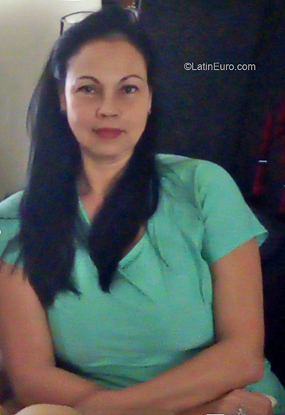 Date this georgeous Colombia girl Javeba from Medellin CO26231