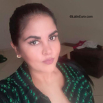 attractive Colombia girl Maoly from Bogota CO26273