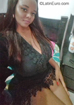 voluptuous Colombia girl Kelly from Cali CO26278