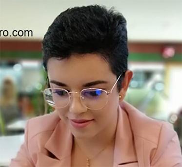 Date this hard body Colombia girl Lina from Medellin CO26279