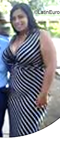 Date this tall Venezuela girl Glemar from Barcelona VE2795