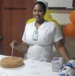 foxy Colombia girl Katty from Barranquilla CO26305