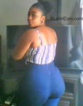 beautiful Colombia girl Eliany from Medellin CO26306