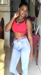 red-hot Dominican Republic girl Mariela from Santo Domingo DO36641