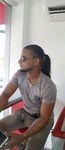 red-hot Dominican Republic man Natanael ramos from Higuey DO36648
