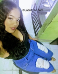passionate Colombia girl Maria from Medellin CO26338