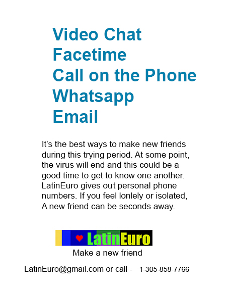 Date this exotic Dominican Republic girl Make a new Friend from  DO36908