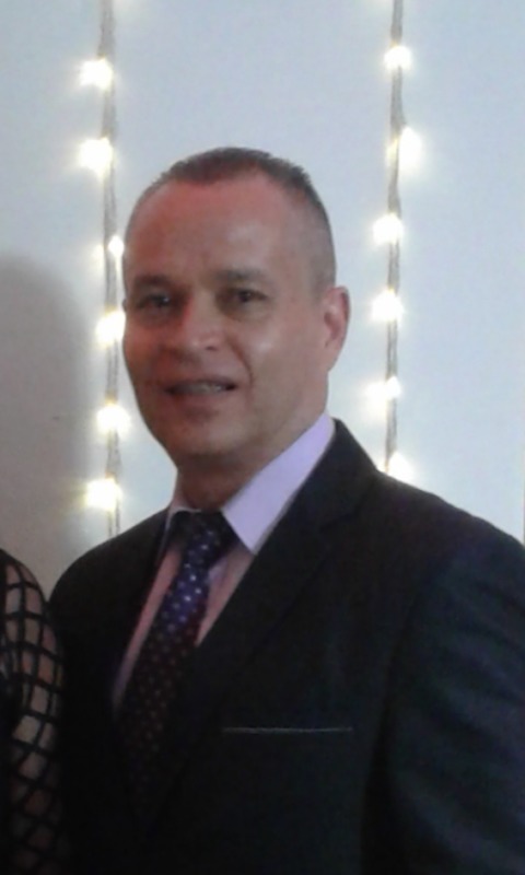 Date this nice looking Colombia man Juan carlos from Medellin CO26341