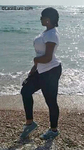 georgeous Dominican Republic girl Arnil from Santo Domingo DO36722
