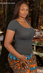 foxy Colombia girl Samara from Cali CO26356