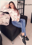 georgeous Colombia girl Luisa from Bogota CO26426