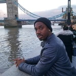 beautiful Colombia man  from Pembroke Pines US20530