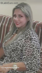 pretty Colombia girl Luz from Palmira CO26454