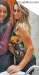 attractive Brazil girl Elma from Pocrane BR10992
