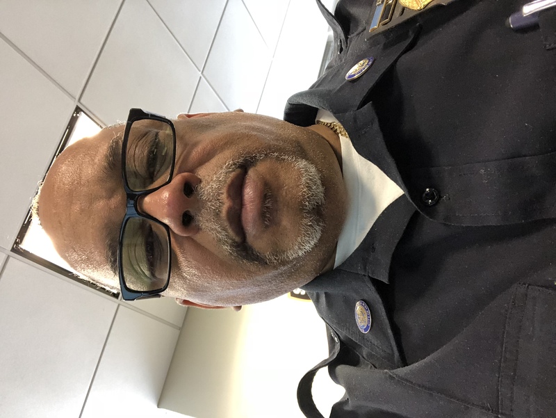 Date this hot United States man Slippers from New York US20537