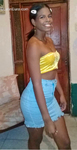 luscious Venezuela girl Ixhel from Barquisimeto VE2868