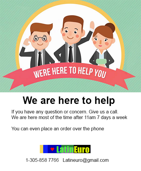 Date this hot Colombia girl We are here to help! from  CO26484