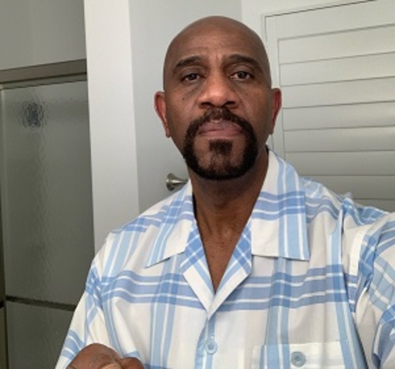 Date this charming United States man MyTime from Canton US20544