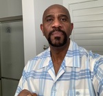 hard body Colombia man  from Canton US20544