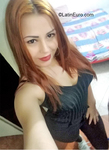 passionate Venezuela girl Valentina from Merida VE2878
