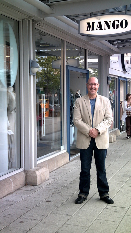 Date this georgeous Germany man Crouch from  GB1006