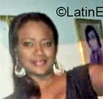 foxy Colombia girl Talia from Medellin CO26503