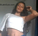 fun Colombia girl Karol from Medellin CO26504