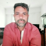 attractive Any Country man Claudio from Buenos Aires AR298