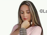pretty Colombia girl Sara from Medellin CO26518