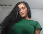 lovely Colombia girl Isabel from Medellin CO26525