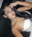 luscious Colombia girl Andrea from Girarad ot CO26533